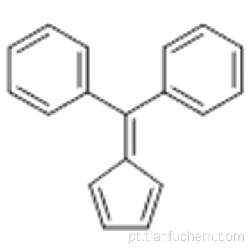 DIFENILFULENA CAS 2175-90-8